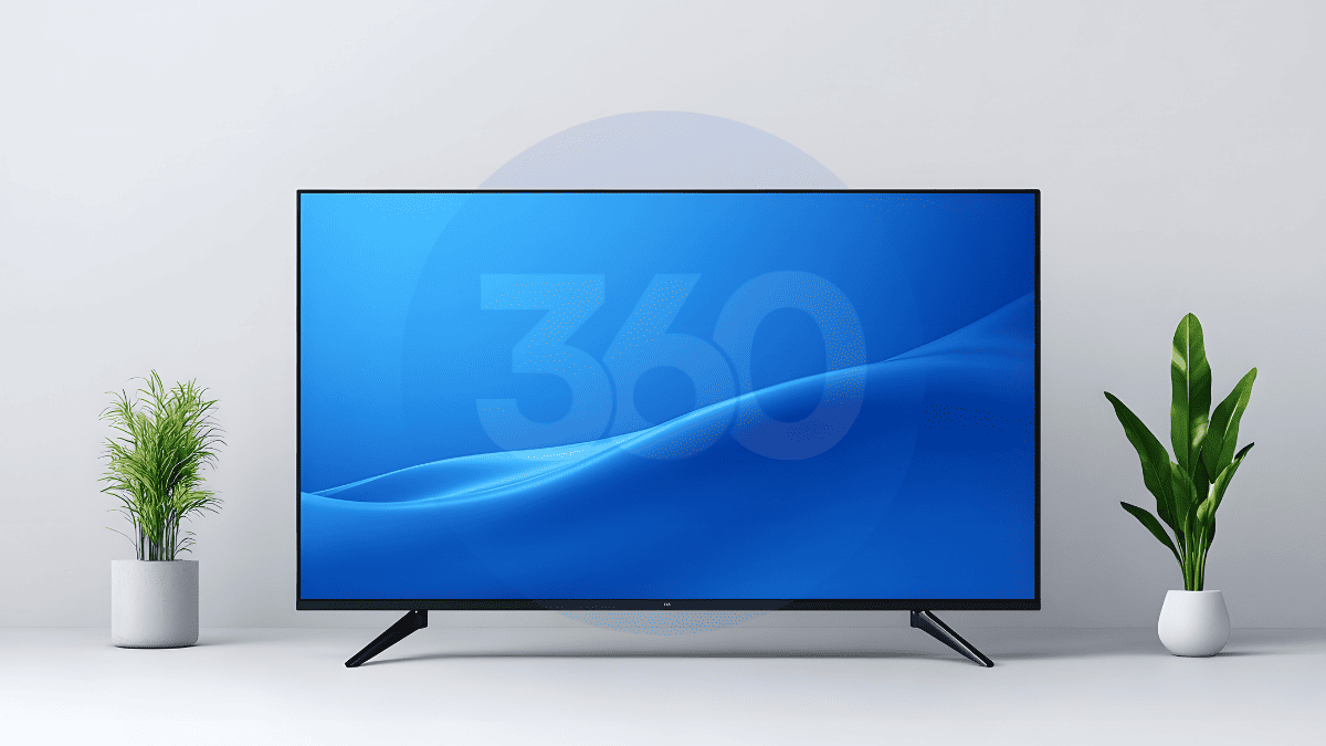 İstanbul Samsung Televizyon Servisi